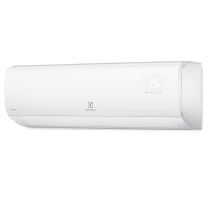 Кондиціонер Electrolux EACS-12HAT/N3