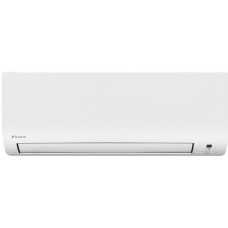 Кондиціонер Daikin FTXP71M/RXP71M
