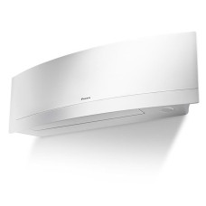 Кондиціонер Daikin FTXJ35MS