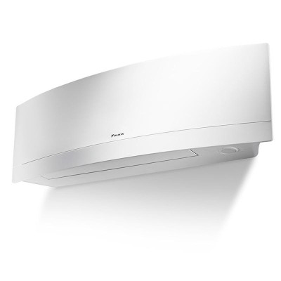Кондиціонер Daikin FTXJ35MS