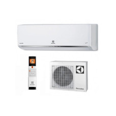Кондиціонер Electrolux EACS/I-12HSL/N3