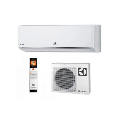 Кондиціонер Electrolux EACS/I-12HSL/N3