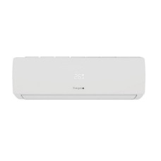 Кондиціонер Energolux SAS12LN1-A