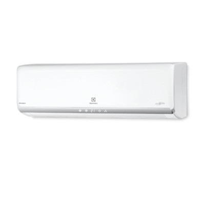 Кондиціонер Electrolux EACS/I-07HM/N3