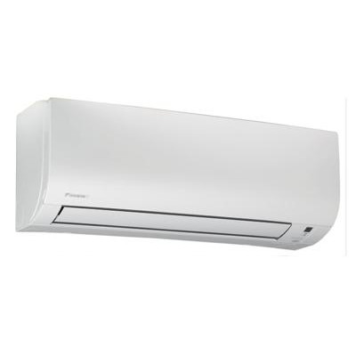 Кондиціонер Daikin FTXP25L
