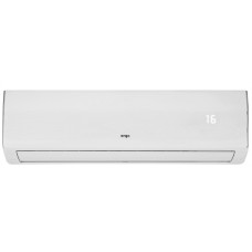 Кондиціонер ERGO ACI 1258 CHW