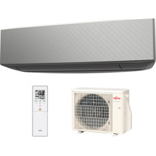 Кондиціонер Fujitsu ASYG09KETA-B/AOYG09KETA