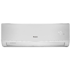 Кондиціонер GREE Lomo Inverter GWH12QС-K6DND2D White