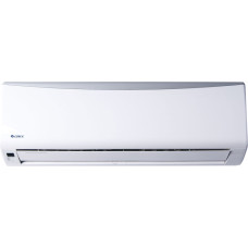 Кондиціонер GREE Praktik Pro R-32 GWH07QA-K6DNA2C