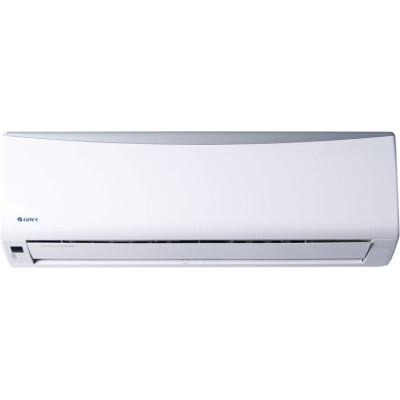 Кондиціонер GREE Praktik Pro R-32 GWH07QA-K6DNA2C