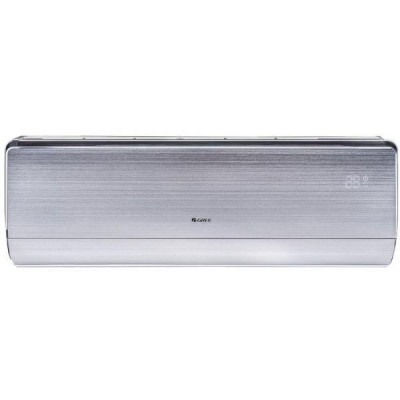 Кондиціонер GREE U-CROWN GWH09UB-K6DNA4A/I