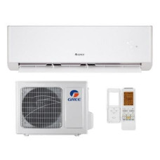 Кондиціонер GREE GWH12YC-K6DNA1A