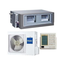 Кондиціонер Haier AD48HS1ERA(S)+1U48LS1ERB(S)