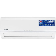 Кондиціонер Hyundai ARN24HSSUAWF1/ARU24HSSUAWF1