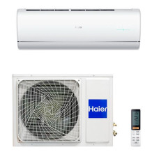 Кондиціонер Haier Jade AS50S2SJ1FA-3/1U50JECFRA-3