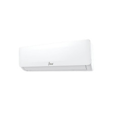 Кондиціонер Idea ISR-09HR-SA0-DN8 ION