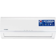 Кондиціонер Hyundai ARN18HSSUAWF1/ARU18HSSUAWF1