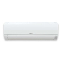 Кондиціонер Hitachi RAK-35REF/RAC-35WEF