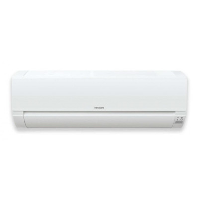 Кондиціонер Hitachi RAK-35REF/RAC-35WEF