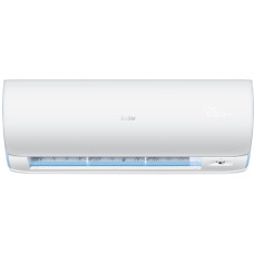 Кондиціонер Haier AS25S2SD1FA/1U25S2PJ1FA