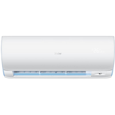 Кондиціонер Haier AS25S2SD1FA/1U25S2PJ1FA
