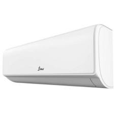 Кондиціонер Idea ISR-09HR-MA01-DN1