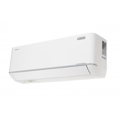 Кондиціонер Leberg Brannen LS-09BRN/LU-09BRN