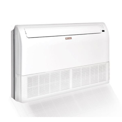 Кондиціонер Leberg LBC-36IH2/LBU-36OHS2
