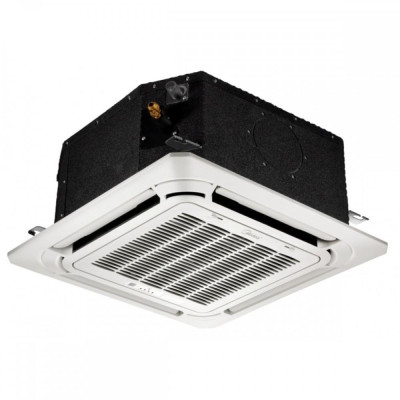 Кондиціонер Midea MCD-24HRFN1