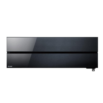 Кондиціонер Mitsubishi Electric Premium Inverter MSZ-LN35VG2B/MUZ-LN35VG2