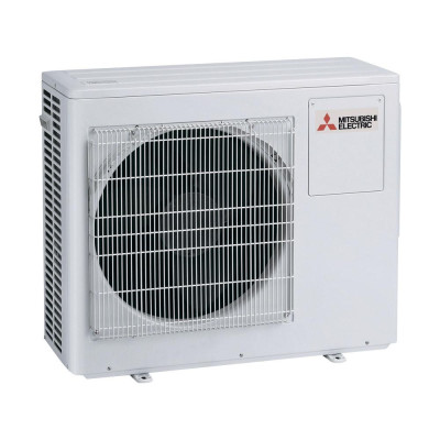 Кондиціонер Mitsubishi Electric MXZ-3DM50VA