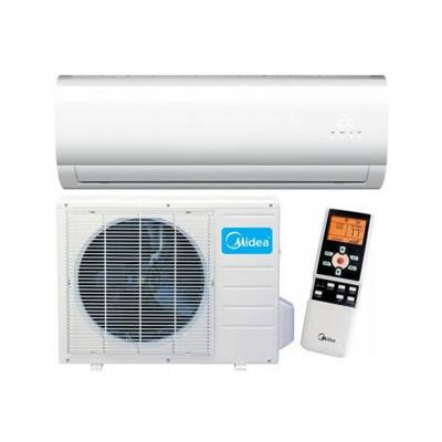 Кондиціонер Midea Fairwind MSAF-30HRN1