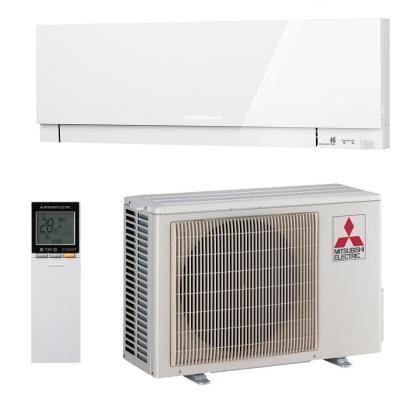 Кондиціонер Mitsubishi Electric MSZ-EF50VE3W/MUZ-EF50VE