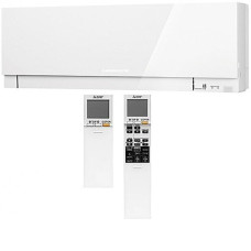 Кондиціонер Mitsubishi Electric MSZ-EF50VGKW