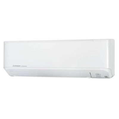 Кондиціонер Mitsubishi Heavy SRK25ZSPR-S/SRC25ZSPR-S