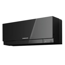 Кондиціонер Mitsubishi Electric MSZ-EF25VE3B