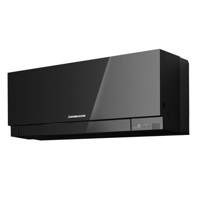 Кондиціонер Mitsubishi Electric MSZ-EF25VE3B