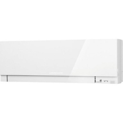 Кондиціонер Mitsubishi Electric MSZ-EF25VE3W