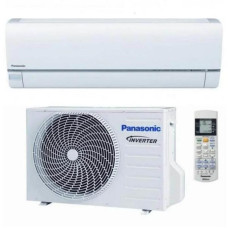 Кондиціонер Panasonic CS-E9PKEA/CU-E9PKEA