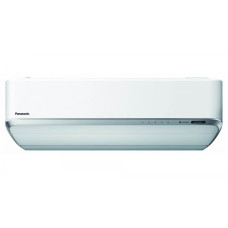 Кондиціонер Panasonic CS-VZ12SKE/CU-VZ12SKE