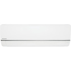 Кондиціонер Panasonic CS-HZ35XKE/CU-HZ35XKE
