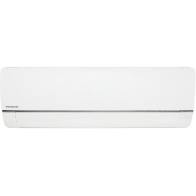 Кондиціонер Panasonic CS-HZ35XKE/CU-HZ35XKE
