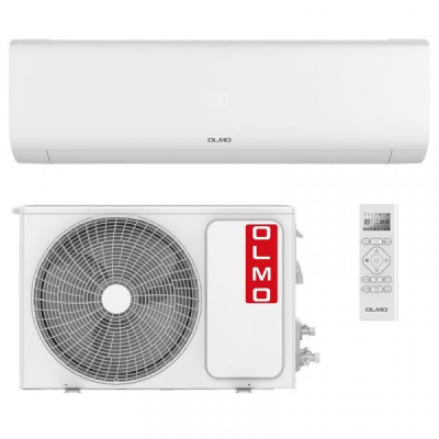 Кондиціонер OLMO EDGE INVERTER NEW OSH-09FRH2
