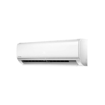 Кондиціонер SmartWay SAF/SAN-E12FLR