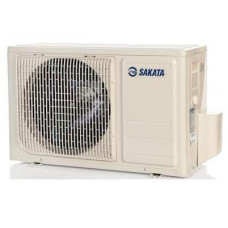 Кондиціонер Sakata SM2OE-050VU