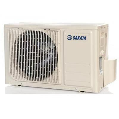 Кондиціонер Sakata SM2OE-050VU
