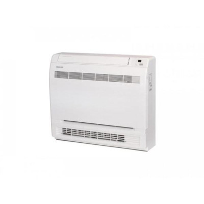 Кондиціонер Sinclair MV-P09BI