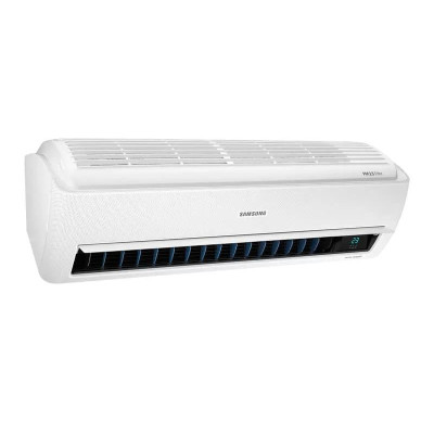 Кондиціонер Samsung AR12NXPDPWKNEE