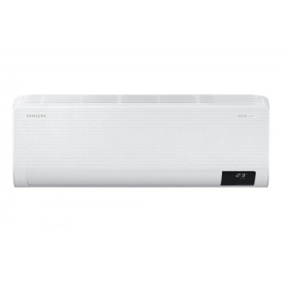 Кондиціонер Samsung AIRISE MASS AR09BXHCNWKNUA