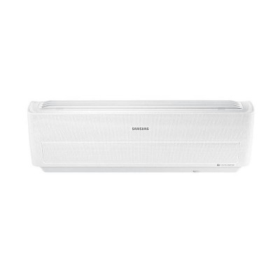 Кондиціонер Samsung AR12RXPXBWKNEU